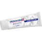 Зубная паста BLEND-A-MED 3D White Luxe Совершенство 75 мл (8001090073907) - Фото 2