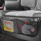 Защита сиденья автомобиля REER TravelKid Protect 2 в 1 (86061) - Фото 6
