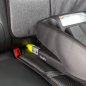 Защита сиденья автомобиля REER TravelKid Protect 2 в 1 (86061) - Фото 7