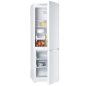 Холодильник ATLANT ХМ-4721-101 - Фото 7