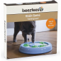 Игрушка для кошек BEEZTEES Pickery 22 см (8712695137689) - Фото 2