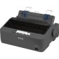 Принтер матричный EPSON LX-350 (C11CC24031) - Фото 3