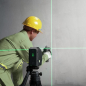 Уровень лазерный ADA INSTRUMENTS ARMO 2D GREEN Professional Edition (A00575) - Фото 8