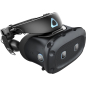 Система виртуальной реальности HTC Vive Cosmos Elite - Фото 2