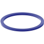 Уплотнительное кольцо UNICORN (E55)