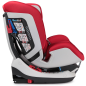 Автокресло CHICCO Seat UP 012 Red (4079828700000) - Фото 12