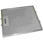 Фильтр жировой для вытяжки CATA TF двухмоторные 160Х520 мм (УТ-00000468)