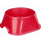 Миска для грызунов TRIXIE Plastic Bowl 0,2 л d 9 см (60972) - Фото 3