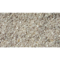 Грунт для аквариума AQUAEL Песок кварцевый 0,4-1,2 мм 2 кг (115112) - Фото 2
