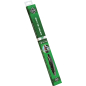 Щетка стеклоочистителя AWM Wiper Blade F 18 R 450 мм (410000013) - Фото 2