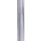 Гриф для штанги прямой STARFIT BB-103 26 мм 150 см - Фото 3