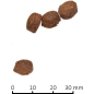 Сухой корм для кошек беззерновой FARMINA N&D Adult ягненок с черникой 5 кг (8010276032713) - Фото 3