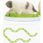 Игрушка для кошек CATIT Senses 2.0 Супердорожка (H431566) - Фото 2