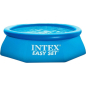 Бассейн INTEX Easy Set 28120 (305x76)