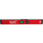 Цифровой уровень 600 мм MILWAUKEE Redstick 60 (4933471978)