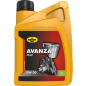 Моторное масло 0W30 синтетическое KROON-OIL Avanza MSP 1 л (35941)