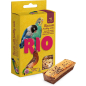 Лакомство для птиц RIO Бисквиты с полезными семенами 5х7 г (4602533784394) - Фото 2