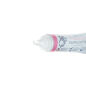 Зубная паста SPLAT Professional Ультракомплекс 100 мл (У-115) - Фото 3