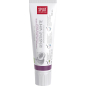 Зубная паста SPLAT Professional Sensitive Отбеливание 100 мл (4603014008473) - Фото 2