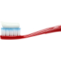 Зубная паста SPLAT Professional Sensitive Отбеливание 100 мл (4603014008473) - Фото 3
