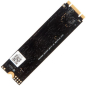 SSD диск Netac N535N M.2 SATA 512GB (NT01N535N-512G-N8X) - Фото 2