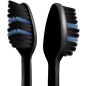 Зубная щетка COLGATE Super Flexi Black 4 штуки (8718951380844) - Фото 4