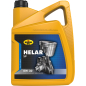 Моторное масло 0W30 синтетическое KROON-OIL Helar SP 5 л (20027)