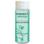 Вода мицеллярная для снятия макияжа BELKOSMEX Herbarica Деликатное очищение 150 мл (4810090011109)