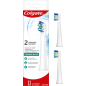 Насадки для электрической зубной щетки COLGATE ProClinical 150 2 штуки (8718951281127)