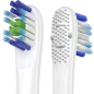 Насадки для электрической зубной щетки COLGATE ProClinical 150 2 штуки (8718951281127) - Фото 4
