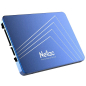 SSD диск Netac N535S 240GB (NT01N535S-240G-S3X)