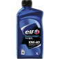 Моторное масло 10W40 полусинтетическое ELF Evolution 700 STI 1 л (214125)