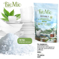 Соль для посудомоечных машин BIOMIO Bio-Salt 1 кг (4603014010728) - Фото 7
