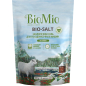 Соль для посудомоечных машин BIOMIO Bio-Salt 1 кг (4603014010728) - Фото 4