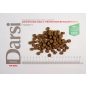 Сухой корм для собак DARSI Sensitive индейка 2,5 кг (37070) - Фото 2
