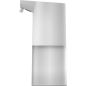Дозатор для жидкого мыла ELARI SmartCare белый - Фото 4