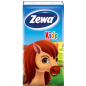 Платки носовые ZEWA Kids 10 штук (0201121321) - Фото 7