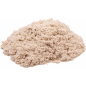Кинетический песок GENIO KIDS Умный песок с песочницей (SSN10) - Фото 2