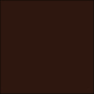 Эмаль акриловая VGT ВД-АК-1179 Матовая темно-коричневая RAL 8017 1 кг - Фото 2