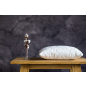 Подушка для сна ЭОС Фея 50х70 см - Фото 2