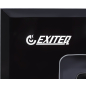 Вытяжка встраиваемая EXITEQ EX-1236 черный - Фото 6