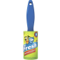 Ролик для чистки одежды Mr. Fresh 20 листов (F301)