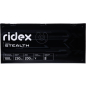Самокат RIDEX Stealth фиолетовый (RDX-18378) - Фото 8