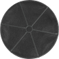 Фильтр угольный для вытяжки MAUNFELD CF171C (УТ000001553) - Фото 2