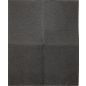 Фильтр угольный для вытяжки OZONE 56х47 см (MF-4) - Фото 2
