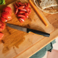 Нож для томатов FISKARS Functional Form 11,3 см (1057543) - Фото 3