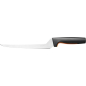 Нож филейный FISKARS Functional Form 21,6 см (1057540)
