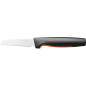Нож для корнеплодов FISKARS Functional Form 8 см (1057544)