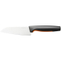 Нож поварской FISKARS Functional Form 12 см (1057541)