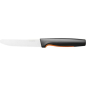 Нож для томатов FISKARS Functional Form 11,3 см (1057543)